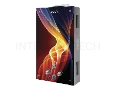 Водонагреватель Oasis Glass 20 RG (N)