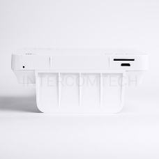 Интернет-центр Anydata R200 (W0047591) 10/100BASE-TX/4G(3G)