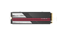 Накопитель SSD M.2 Netac 2.0Tb NV7000 Series <NT01NV7000-2T0-E4X> Retail (PCI-E 4.0 x4, up to 7200/6800MBs, 3D NAND, 1400TBW, NVMe 1.4, 22х80mm, heatsink)