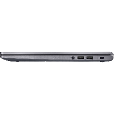 Ноутбук ASUS ExpertBook P1 P1512CEA-BQ0232 Core i5-1135G7/8Gb/512Gb SSD/15.6FHD AG(1920x1080)/WiFi/BT/HD Cam/No OS/1,8Kg/Slate Grey