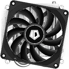 Кулер для процессора ID-COOLING IS-27I S1700/1200
