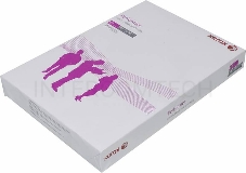 Бумага офисная Xerox Performer A3 (003R90569) A3, 80г/м, 500 листов, белизна 146% CIE, класс C (грузить кратно 5 шт.)