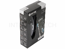 Набор для стрижки VITEK VT-1355(W) (сеть/аккум.,функция филировки,стальные лезвия)