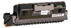 Картридж SAKURA MLTD204U для Samsung SL-M3325/3375/3825/3875/4025/4075 черный, 15 000к.