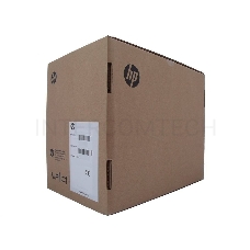 Расходные материалы HP Q3964A Узел переноса  {Color LaserJet 2550/2800}