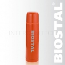 Термос Biostal NB-350 C-O