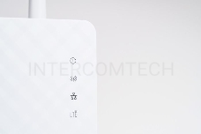 Интернет-центр Anydata R200 (W0047591) 10/100BASE-TX/4G(3G)