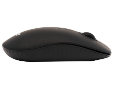 Мышь Acer OMR130 черный оптическая (1200dpi) беспроводная USB (3but)