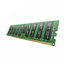 Модуль памяти 128GB PC25600 M386AAG40AM3-CWEZY SAMSUNG