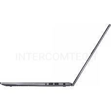 Ноутбук ASUS ExpertBook P1 P1512CEA-BQ0232 Core i5-1135G7/8Gb/512Gb SSD/15.6