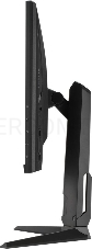 Монитор Asus 27 TUF Gaming VG27AQL1A IPS 2560x1440 350cd/m2 16:9