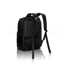 Рюкзак Dell Backpack Roller  15