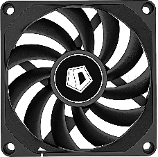 Кулер для процессора ID-COOLING IS-27I S1700/1200