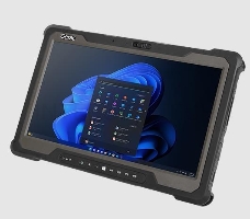 Планшет GETAC A140G2 CI5-10210U 14