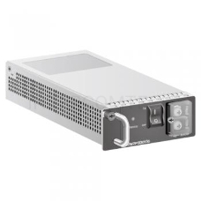 Блок питания для коммутатора HUAWEI MODULE DC 150W ES0W2PSD0150