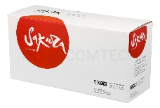Картридж SAKURA 106R03623 для Xerox Phaser-3330, WC-3335/3345, черный, 15 000к.