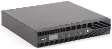 Источник бесперебойного питания SKAT-UPS 1000 RACK+2x9Ah исп. Е 8950