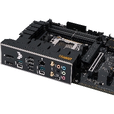 Материнская плата Asus TUF GAMING B650-PLUS WIFI