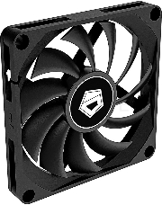 Кулер для процессора ID-COOLING IS-27I S1700/1200