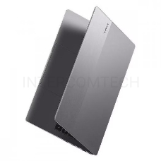 Ноутбук Infinix Inbook X3_XL422 14(1920x1080 IPS)/Intel Core i5 1235U(1.3Ghz)/16384Mb/512SSDGb/noDVD/Ext:Intel Iris Xe Graphics/BT/WiFi/50WHr/war 2y/1.24kg/Grey/DOS