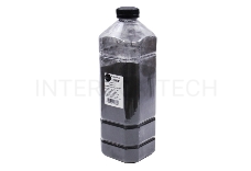 Тонер NetProduct TK-17 Kyocera Универсальный TK-17 (NetProduct), 900 г, канистра