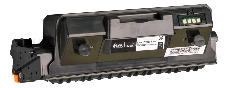 Картридж SAKURA 106R03623 для Xerox Phaser-3330, WC-3335/3345, черный, 15 000к.