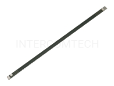 Лампа Cet CET2426 для HP LJ Ent 600 M601/M602/M603/M604/M605/M606/M630