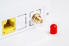 Интернет-центр Anydata R200 (W0047591) 10/100BASE-TX/4G(3G)