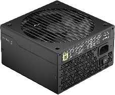 Блок питания FRACTAL DESIGN Ion Gold 750W, ATX FD-P-IA2G-750-EU