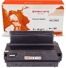 Картридж лазерный Print-Rite TFSFF7BPU1J PR-MLT-D203E MLT-D203E черный (10000стр.) для Samsung SL-M3820D/M3820ND/M4020ND/M4020NX