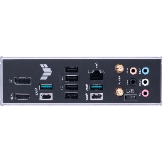 Материнская плата Asus TUF GAMING B650-PLUS WIFI
