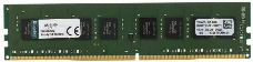 Модуль памяти Kingston DDR4 DIMM 4GB KVR21N15S8/4 {PC4-17000, 2133MHz, CL15}