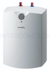 Водонагреватель Gorenje GT 5 U (V6) 2кВт 5л настенный