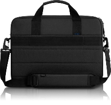 Сумка Dell Case EcoLoop Pro Briefcase