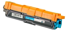 Картридж SAKURA TN245C для Brother HL-3140/3150/3170, DCP-9020, MFC-9140/9330/9340, синий, 2 200к.