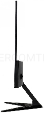 МОНИТОР 23.8 Acer Gaming Nitro RG241YPbiipx Black (IPS, LED, Wide, 1920x1080, 165Hz, 1ms, 178°/178°, 250 cd/m, 100,000,