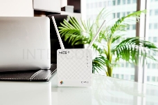 Интернет-центр Anydata R200 (W0047591) 10/100BASE-TX/4G(3G)