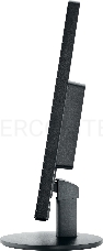 Монитор 21.5 AOC Value Line e2270swn (/01) черный TN+film LED 5ms 16:9 матовая 200cd 1920x1080 D-Sub