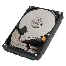 Жесткий диск Toshiba 2.4TB  SAS  2.5 10K 128Mb