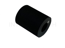 Резинка ролика Cet CET341020PT (2F909171) для Kyocera FS-2000D/3900DN/4000DN/3920DN/4020DN