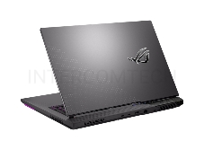 Ноутбук ASUS ROG Strix SCAR 17 G713RS-LL064 AMD Rysen R9 6900HX/16Gb/1TB SSD/17.3