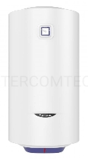 Водонагреватель ARISTON BLU1 R ABS 50 V SLIM