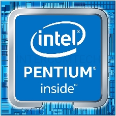 Процессор Intel Pentium G4560 S1151 OEM 3M 3.5G CM8067702867064 S R32Y IN