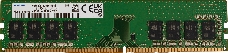 Память Samsung 8Gb DDR4 3200MHz PC25600 CL21 Samsung 1.2V OEM (M378A1K43EB2-CWE)