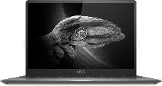 Ноутбук MSI Creator Z16P B12UHST-028RU, Core i9 12900H/32Gb/SSD2Tb/GeForce RTX3080Ti 16Gb/16 IPS Touch QHD+ (2560x1600)/Win11/grey/WiFi/BT/Cam
