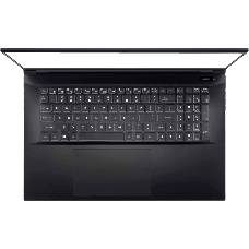 Ноутбук Dream Machines RS3060-17EU50