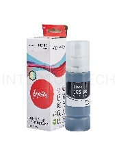 Контейнер с чернилами Sakura C13T00S14A (103 BK) для Epson, пигментный тип черный, 4500 к., 70 мл.