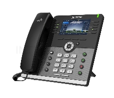 IP телефон/ Xorcom UC924U