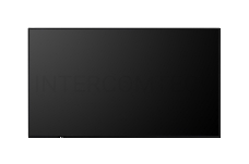 Дисплей Vestel PN50D-4H