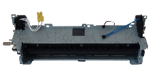 Печь в сборе HP LJ Pro 400 M401/M425 (RM1-8809/RM1-9189)